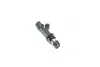 Форсунка двигуна PARTS MALL HCFIC005