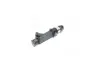Форсунка двигуна PARTS MALL HCFIC005