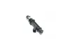 Форсунка двигуна PARTS MALL HCFIC005