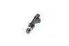 Форсунка двигуна PARTS MALL HCFIC005