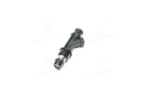 Форсунка двигуна PARTS MALL HCFIC005