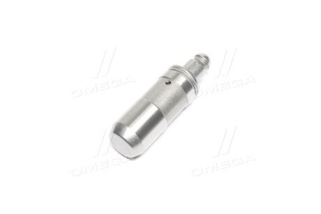 Гідрокомпенсатор (штовхач клапана) parts mall HCETA007