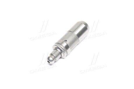 Гідрокомпенсатор (штовхач клапана) parts mall HCETA007