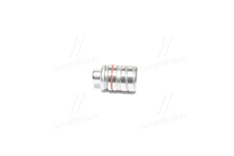 Гідрокомпенсатор (штовхач клапана) PARTS MALL HCETB002 (фото 1)