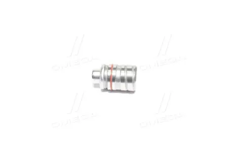 Гідрокомпенсатор (штовхач клапана) PARTS MALL HCETB002
