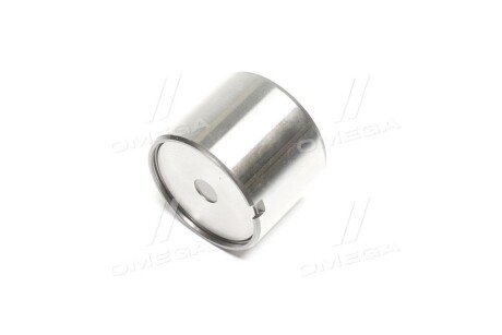 Гидрокомпенсатор (толкатель клапана) parts mall PPA901