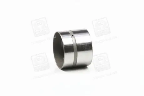 Гидрокомпенсатор (толкатель клапана) PARTS MALL PPA902 Киа Церато 1