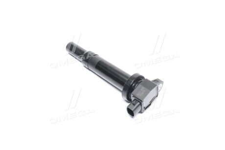 Катушка (модуль) зажигания parts mall HLCA028