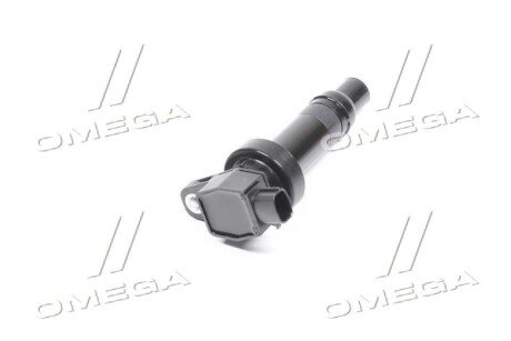 Катушка (модуль) зажигания parts mall HLCB013