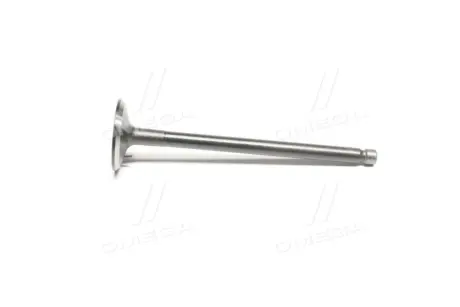 Клапан двигуна PARTS MALL HCZA002