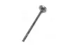 Клапан двигуна PARTS MALL HCZA007E