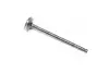 Клапан двигуна PARTS MALL HCZA007E