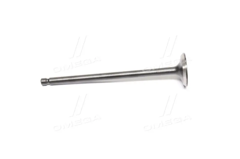 Клапан двигуна PARTS MALL HCZA007E