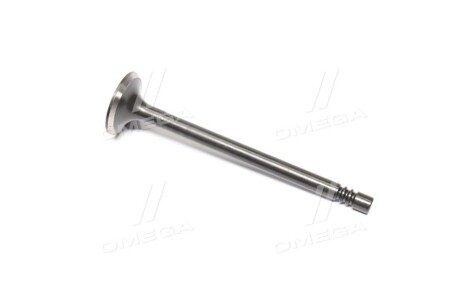 Клапан двигуна parts mall HCZA020E