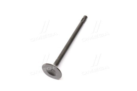 Клапан двигуна parts mall HCZA020E