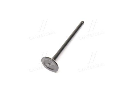 Клапан двигуна parts mall HCZA022E