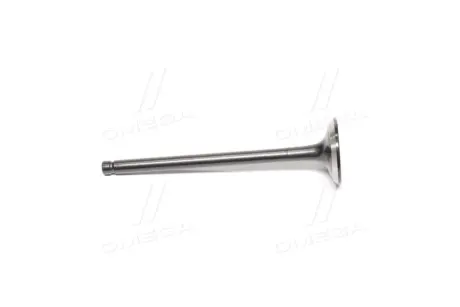 Клапан двигуна PARTS MALL HCZA022E