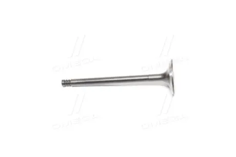 Клапан двигуна PARTS MALL HCZC008E
