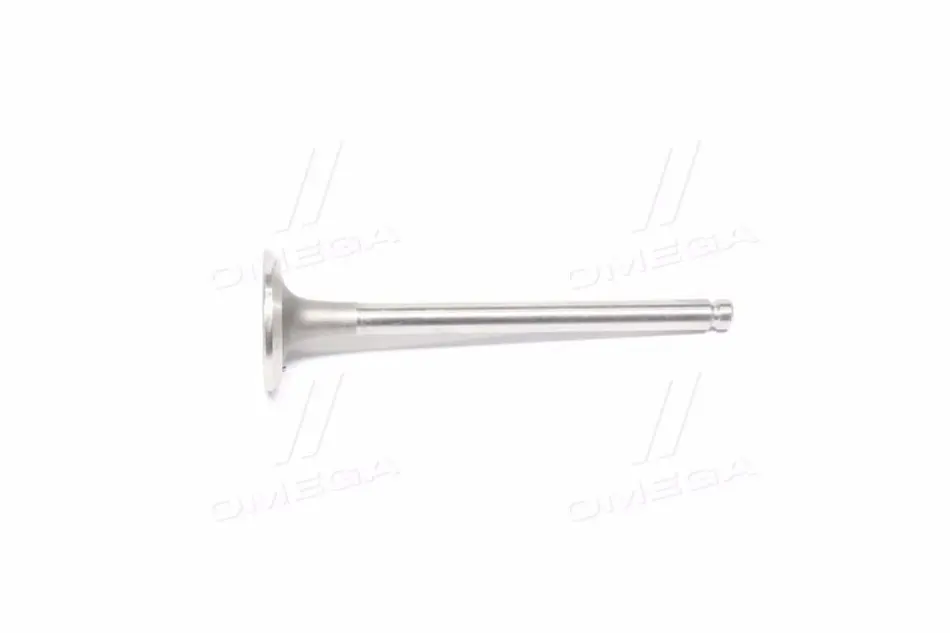 Клапан-EXH/1.5SOHC LANOS(T100) (пр-во PMC-ESSENCE) PARTS MALL HCZC007E (фото 1)