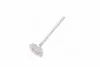Клапан-EXH AVEO(T200) (пр-во PMC-ESSENCE) PARTS MALL HCZC005E