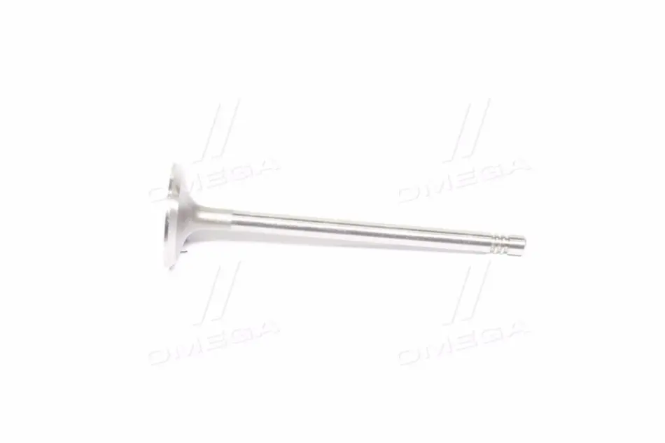 Клапан-EXH AVEO(T200) (пр-во PMC-ESSENCE) PARTS MALL HCZC005E