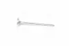 Клапан-EXH AVEO(T200) (пр-во PMC-ESSENCE) PARTS MALL HCZC005E