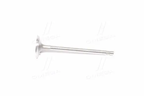 Клапан-EXH AVEO(T200) (пр-во PMC-ESSENCE) PARTS MALL HCZC005E