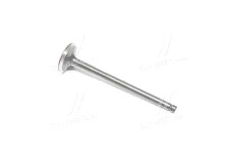 Клапан-EXH LACETTI(J200) (пр-во PMC-ESSENCE) PARTS MALL HCZC006E