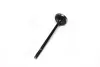 Клапан-EXH TICO (пр-во PMC-ESSENCE) PARTS MALL HCZC003E