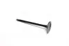 Клапан-EXH TICO (пр-во PMC-ESSENCE) PARTS MALL HCZC003E