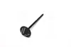 Клапан-EXH TICO (пр-во PMC-ESSENCE) PARTS MALL HCZC003E