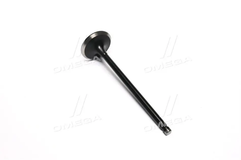 Клапан-EXH TICO (пр-во PMC-ESSENCE) PARTS MALL HCZC003E