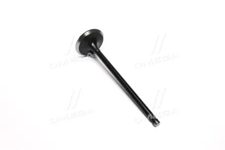 Клапан-EXH TICO (пр-во PMC-ESSENCE) PARTS MALL HCZC003E