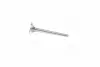 Клапан-EXHAUST/1.3-1.5SOHC ACCENT(X-3) 94-99 (пр-во PMC-ESSENCE) PARTS MALL HCZA002E (фото 1)