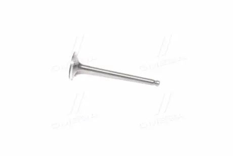 Клапан-EXHAUST/1.3-1.5SOHC ACCENT(X-3) 94-99 (пр-во PMC-ESSENCE) PARTS MALL HCZA002E