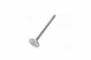 Клапан-EXHAUST/1.6L ACCENT(X-3) 94-99 (пр-во PMC-ESSENCE) PARTS MALL HCZA009E (фото 2)
