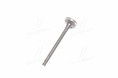 Клапан-EXHAUST/1.6L ACCENT(X-3) 94-99 (-ESSENCE) parts mall HCZA009E