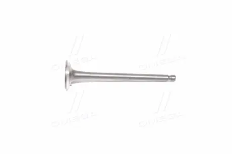 Клапан-EXHAUST/1.6L ACCENT(X-3) 94-99 (пр-во PMC-ESSENCE) PARTS MALL HCZA009E