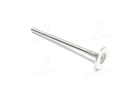 Клапан-EXHAUST/DOHC ESPERO (-ESSENCE) parts mall HCZC004E