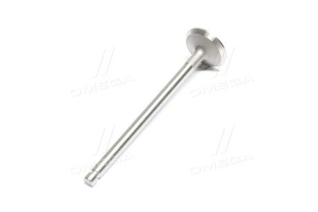 Клапан-EXHAUST/DOHC ESPERO (-ESSENCE) parts mall HCZC004E