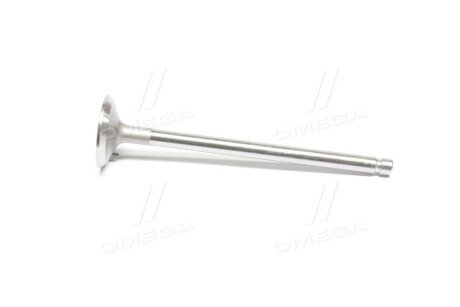 Клапан-EXHAUST/DOHC ESPERO (PMC-ESSENCE) parts mall HCZC-004E