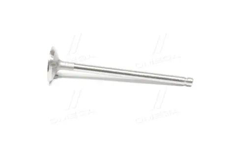 Клапан-EXHAUST/DOHC ESPERO (пр-во PMC-ESSENCE) PARTS MALL HCZC004E