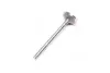 Клапан-EXHAUST LEMAN/CIELO (пр-во PMC-ESSENCE) PARTS MALL HCZC001E