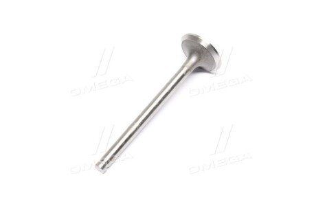 Клапан-EXHAUST LEMAN/CIELO (-ESSENCE) parts mall HCZC001E