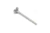Клапан-EXHAUST LEMAN/CIELO (пр-во PMC-ESSENCE) PARTS MALL HCZC001E
