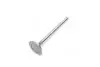 Клапан-EXHAUST LEMAN/CIELO (пр-во PMC-ESSENCE) PARTS MALL HCZC001E