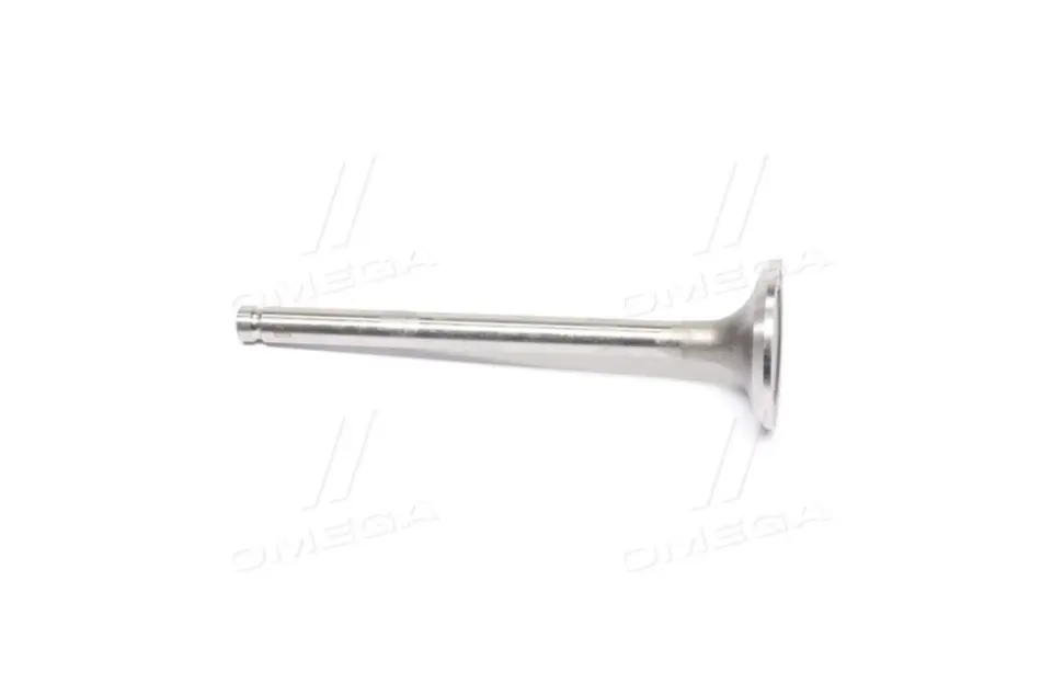 Клапан-EXHAUST LEMAN/CIELO (пр-во PMC-ESSENCE) PARTS MALL HCZC001E