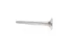 Клапан-EXHAUST LEMAN/CIELO (пр-во PMC-ESSENCE) PARTS MALL HCZC001E