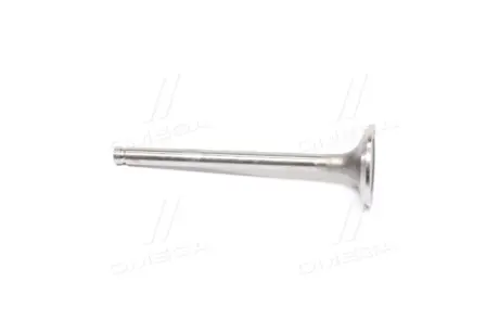Клапан-EXHAUST LEMAN/CIELO (пр-во PMC-ESSENCE) PARTS MALL HCZC001E
