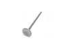 Клапан-EXHAUST SONATA(EF) 98MY (пр-во PMC-ESSENCE) PARTS MALL HCZA001E